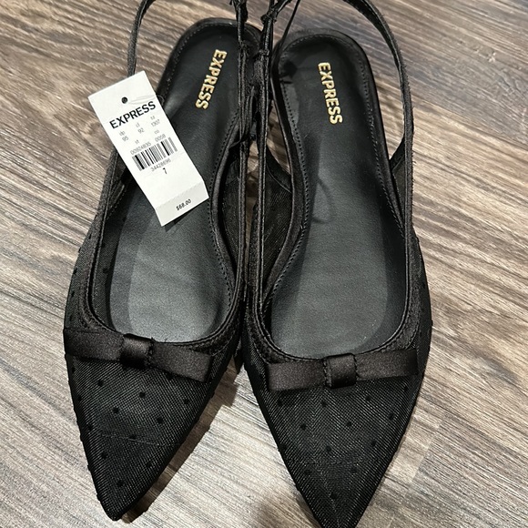 Express flats - Picture 4 of 4